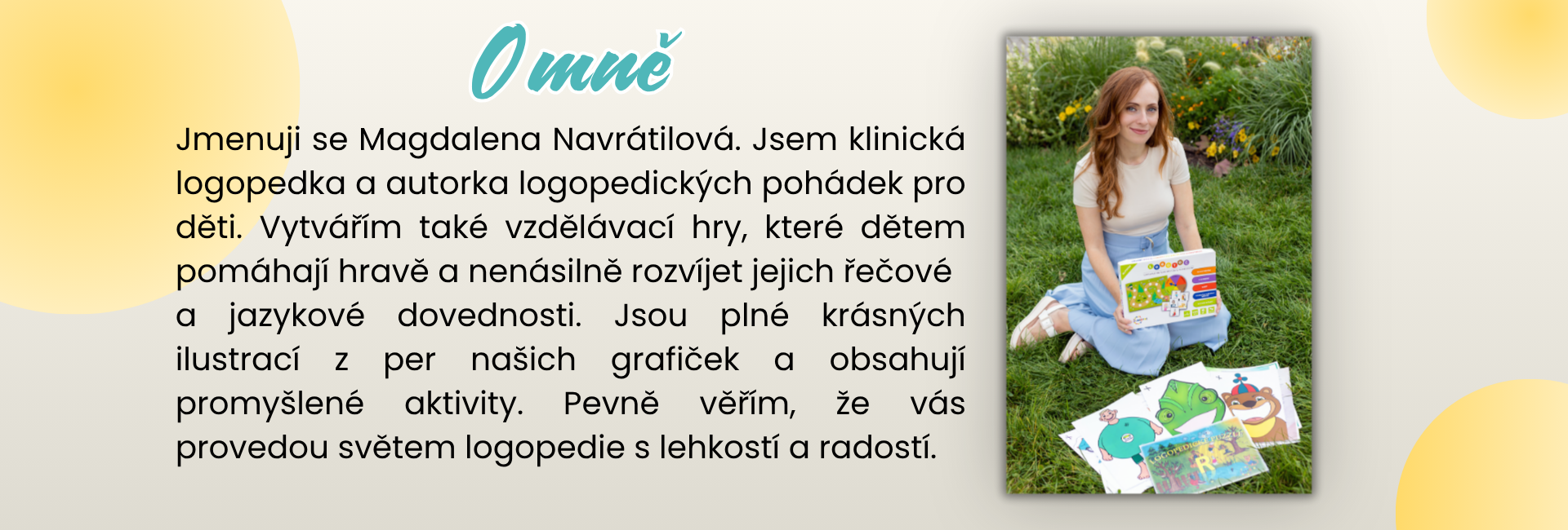 banner logotoc uvitaci (1920 x 650 px) (3)_1